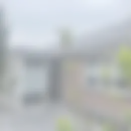 Foto #11 Huurwoning Slotlaan Wervershoof
