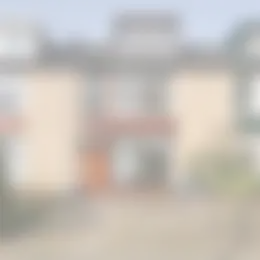 Huurwoning Foto #0 te huur bij Huurstunt