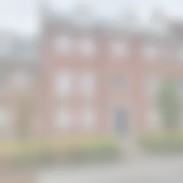 Appartement Foto #0 te huur bij Huurstunt