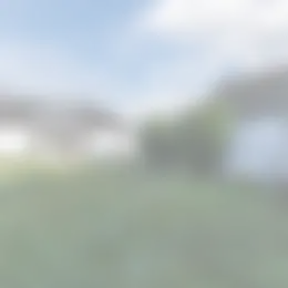 Foto #66 Huurwoning Palmbrugweg Echt