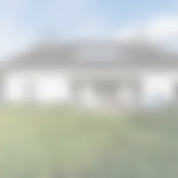 Foto #65 Huurwoning Palmbrugweg Echt