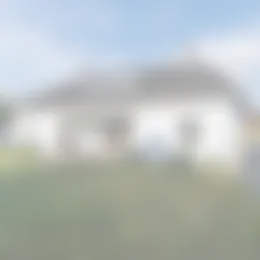 Foto #67 Huurwoning Palmbrugweg Echt