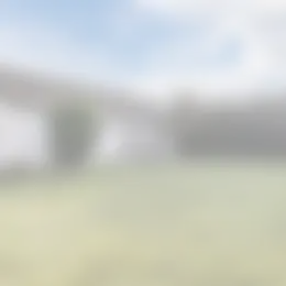 Foto #1 Huurwoning Palmbrugweg Echt
