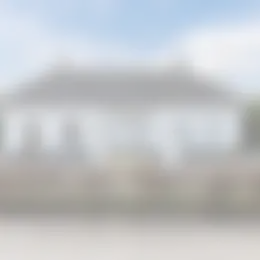 Huurwoning Foto #0 te huur bij Huurstunt