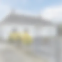 Foto #7 Huurwoning Palmbrugweg Echt