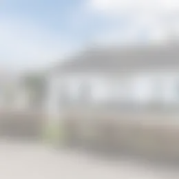 Foto #6 Huurwoning Palmbrugweg Echt
