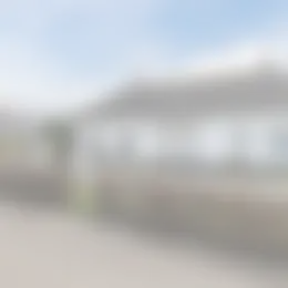 Foto #5 Huurwoning Palmbrugweg Echt