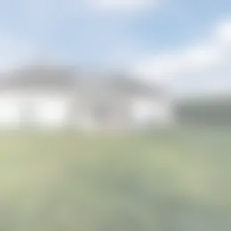 Foto #68 Huurwoning Palmbrugweg Echt