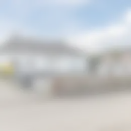 Foto #4 Huurwoning Palmbrugweg Echt