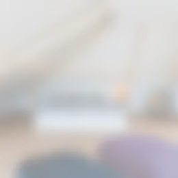 Foto #48 Huurwoning Palmbrugweg Echt