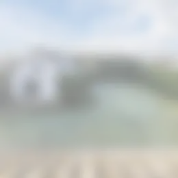 Foto #69 Huurwoning Palmbrugweg Echt