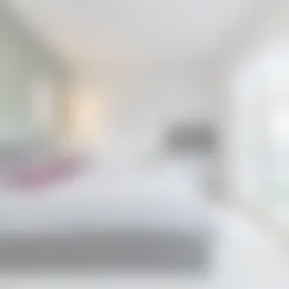 Foto #30 Huurwoning Palmbrugweg Echt