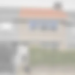 Huurwoning Foto #0 te huur bij Huurstunt