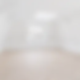 Appartement Foto #0 te huur bij Huurstunt