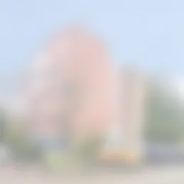 Appartement Foto #0 te huur bij Huurstunt
