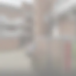 Appartement Foto #0 te huur bij Huurstunt