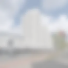 Appartement Foto #0 te huur bij Huurstunt