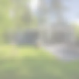 Huurwoning Foto #0 te huur bij Huurstunt