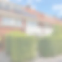 Huurwoning Foto #0 te huur bij Huurstunt
