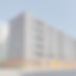 Appartement Foto #0 te huur bij Huurstunt