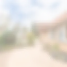 Foto #7 Huurwoning Prinsenweg Voorthuizen
