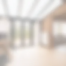 Foto #18 Huurwoning Prinsenweg Voorthuizen