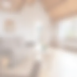 Foto #14 Huurwoning Prinsenweg Voorthuizen