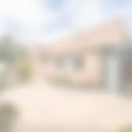 Foto #1 Huurwoning Prinsenweg Voorthuizen