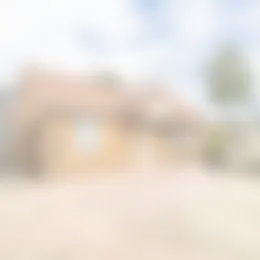 Huurwoning Foto #0 te huur bij Huurstunt