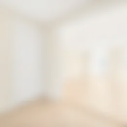 Foto #6 Appartement Nassauplein Den Haag