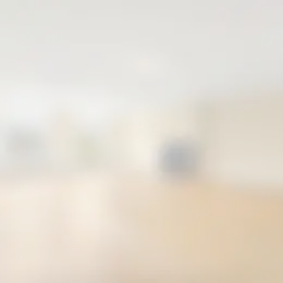 Appartement Foto #0 te huur bij Huurstunt