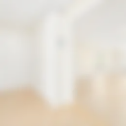 Foto #5 Appartement Nassauplein Den Haag