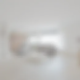 Appartement Foto #0 te huur bij Huurstunt