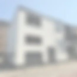 Foto #14 Appartement Texelstraat Amstelveen