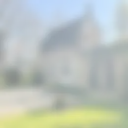 Huurwoning Foto #0 te huur bij Huurstunt