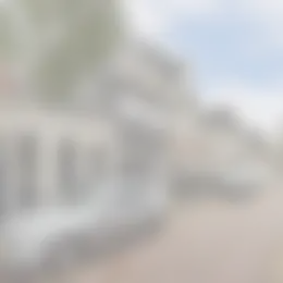 Huurwoning Foto #0 te huur bij Huurstunt