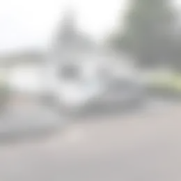 Foto #10 Huurwoning Kerkendelweg Kootwijk