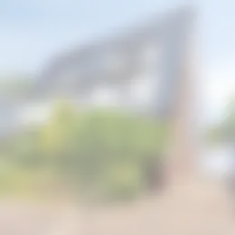 Huurwoning Foto #0 te huur bij Huurstunt