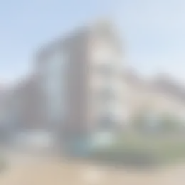 Appartement Foto #0 te huur bij Huurstunt