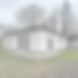 Huurwoning Foto #0 te huur bij Huurstunt