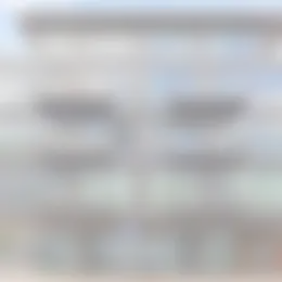 Appartement Foto #0 te huur bij Huurstunt