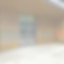 Foto #22 Appartement Broerenstraat Arnhem