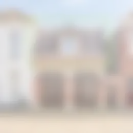 Appartement Foto #0 te huur bij Huurstunt