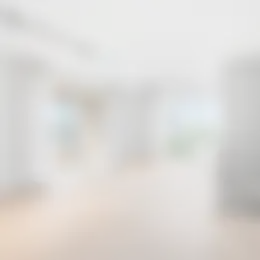 Appartement Foto #0 te huur bij Huurstunt
