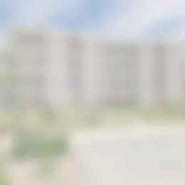 Appartement Foto #0 te huur bij Huurstunt