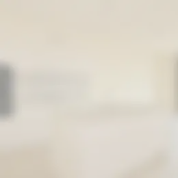 Appartement Foto #0 te huur bij Huurstunt