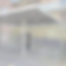 Appartement Foto #0 te huur bij Huurstunt