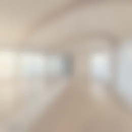 Appartement Foto #0 te huur bij Huurstunt