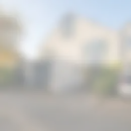 Huurwoning Foto #0 te huur bij Huurstunt