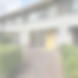 Huurwoning Foto #0 te huur bij Huurstunt
